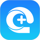 藥材倉(cāng)