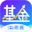 希賽基金從業(yè)資格考試