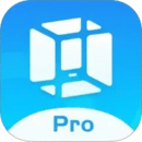 VMOSPro