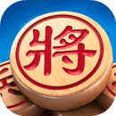 咪嘟象棋