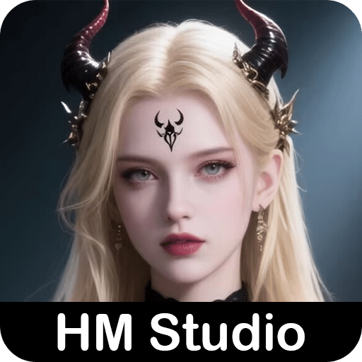 穿越：從零開始當魔王
