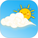 每日天氣預(yù)報