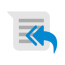 懶人自動回復(fù)