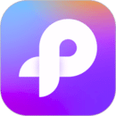 Knockout智能摳圖P圖