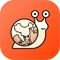 跟我跨境-外貿(mào)電商