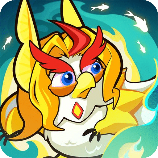 小雞艦隊(duì)出擊