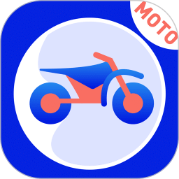 摩托車(chē)查詢(xún)