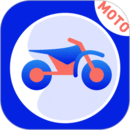摩托車(chē)