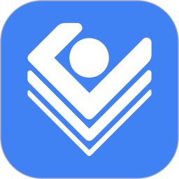 小商品城賣(mài)家版