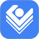 小商品城賣家版