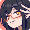 從零開始的釣魚人生Lift