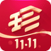 珍品網(wǎng)