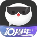 名人朋友圈