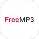 myfreemp3