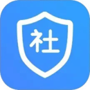 人社一點(diǎn)通