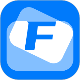 飛飛會(huì)員管理收銀系統(tǒng)