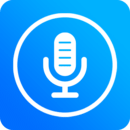 通話錄音全能王