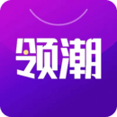 領(lǐng)潮