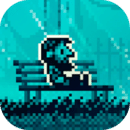 Inmost
