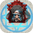 魔塔勇者·魔法師篇