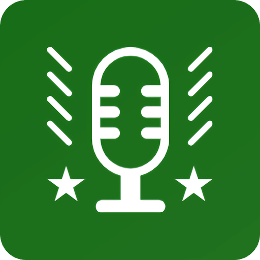 文字轉(zhuǎn)語音