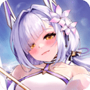 緋月絮語