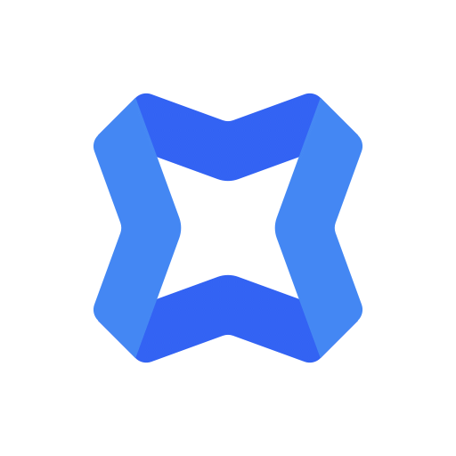 訊飛聽(tīng)見(jiàn)會(huì)議