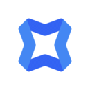 訊飛會(huì)議