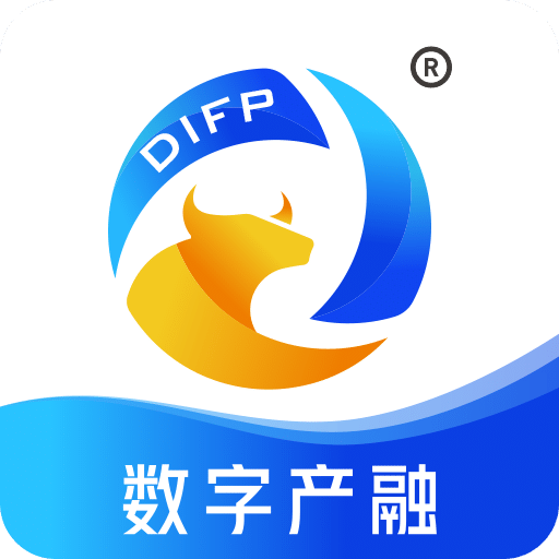 小黃牛供應鏈