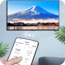 手機電視遙控器王