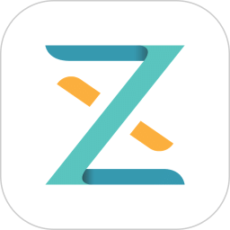 質(zhì)心在線