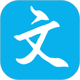 全搜小說