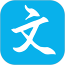 全搜小說(shuō)