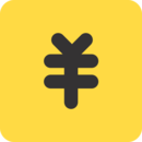 鯊魚記賬
