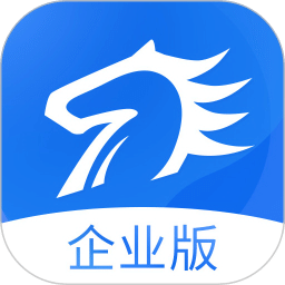 百城招聘企業(yè)版