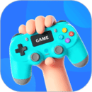 畫質(zhì)修改助手