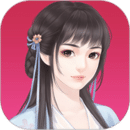 美女圖集大全-一鍵美顏