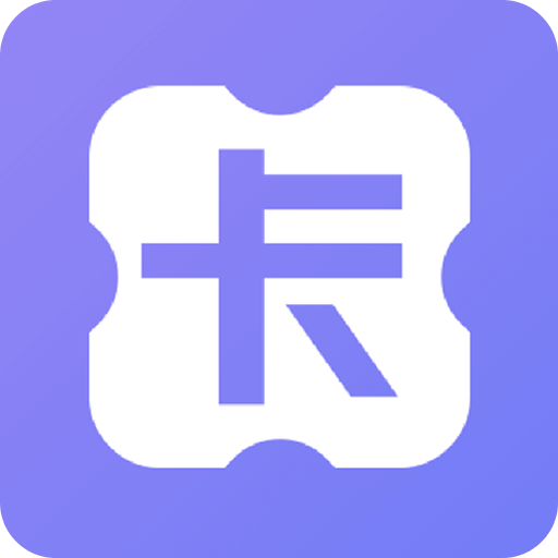 小卡數(shù)字人