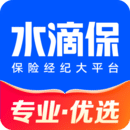 水滴保險商城