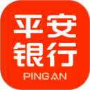 平安口袋銀行