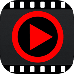 橙色視頻播放器