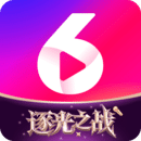 六間房直播