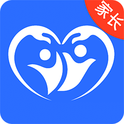 親情時(shí)刻守護(hù)