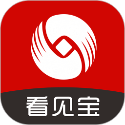 看見寶