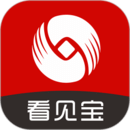 看見寶