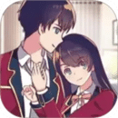 甜甜戀愛話術(shù)庫