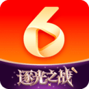 六間房秀場