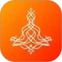 Zenya