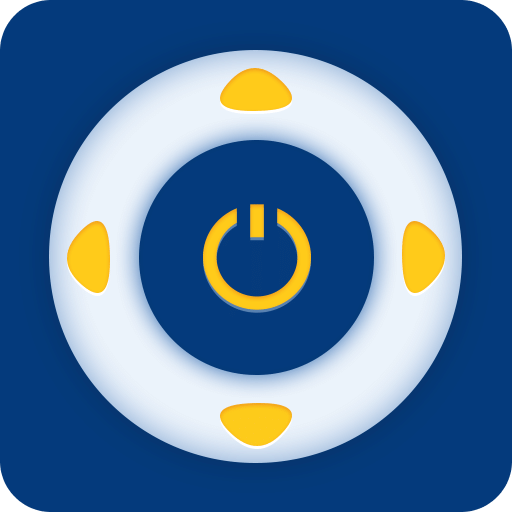 空調(diào)萬能遙控