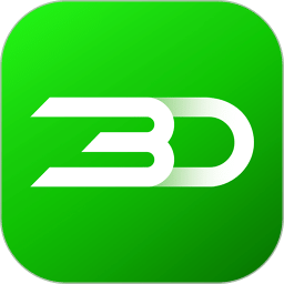 3D看圖王